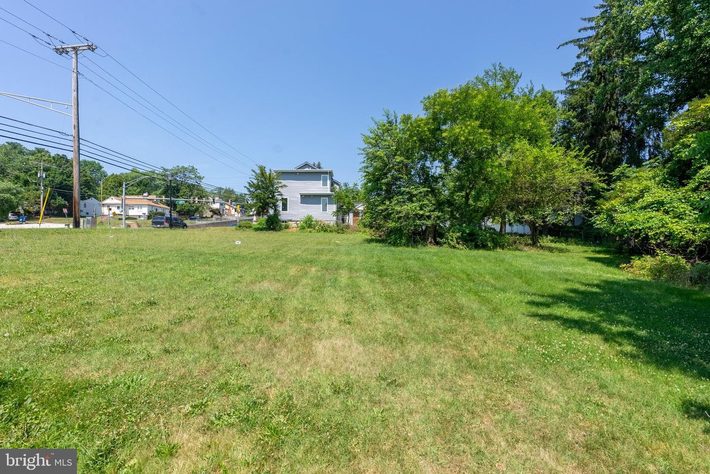 3600 Tulsa Road photo 38