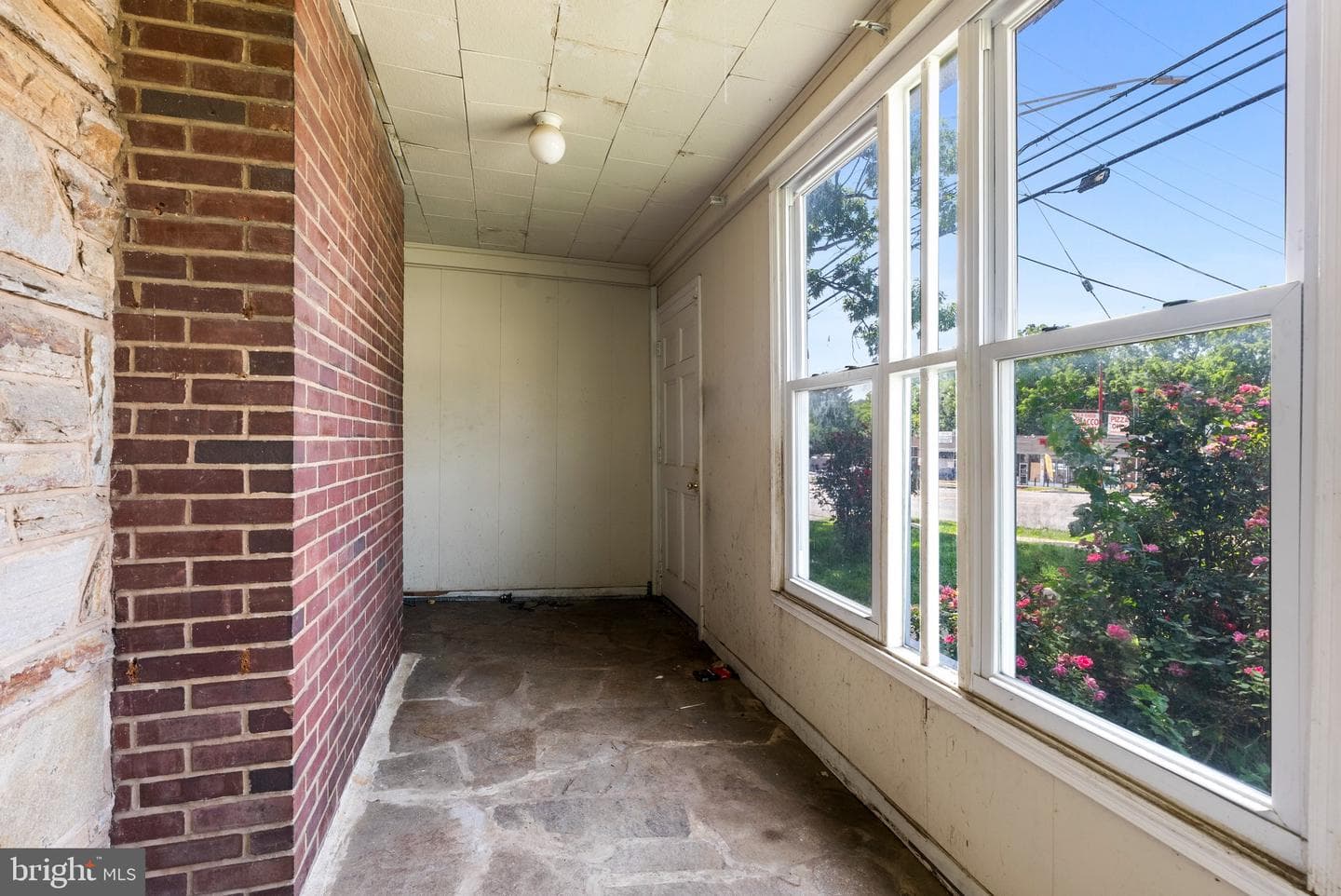 3600 Tulsa Road photo 8