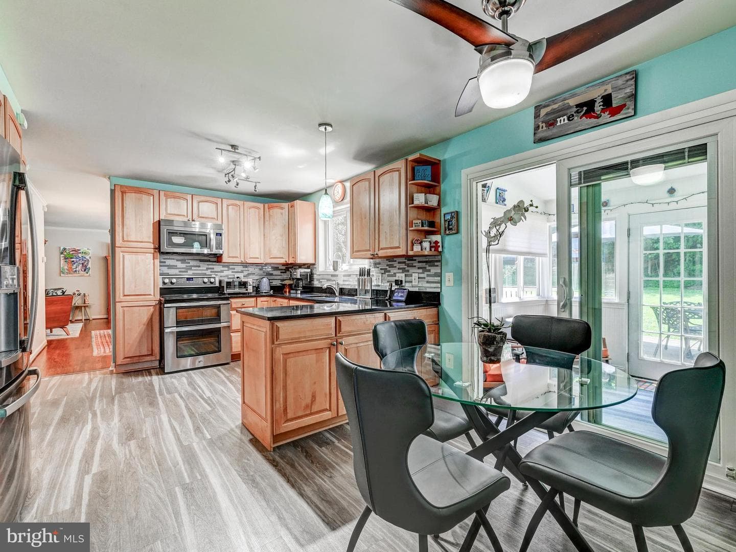 2221 Sugarcone Road photo 10