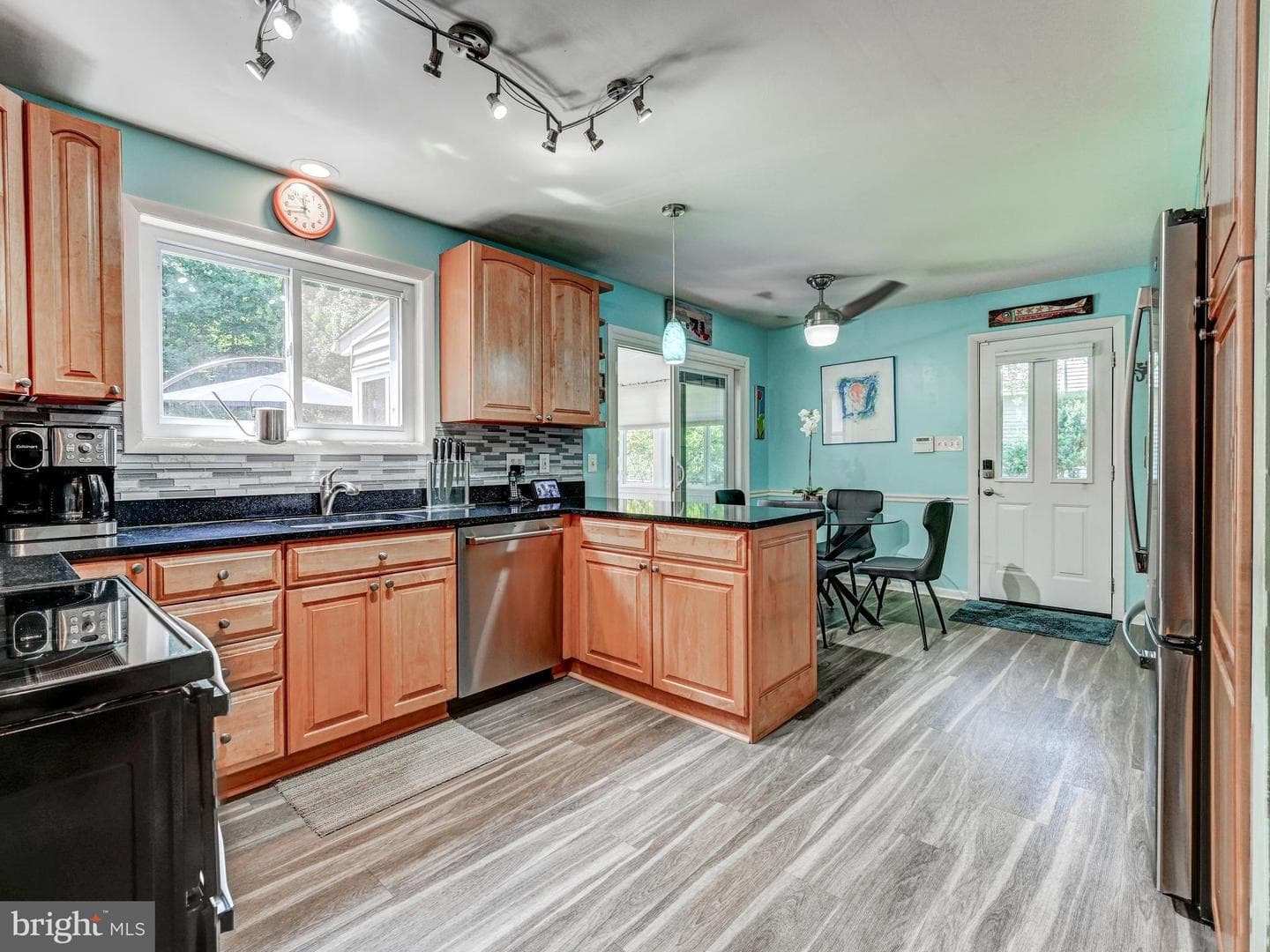 2221 Sugarcone Road photo 12