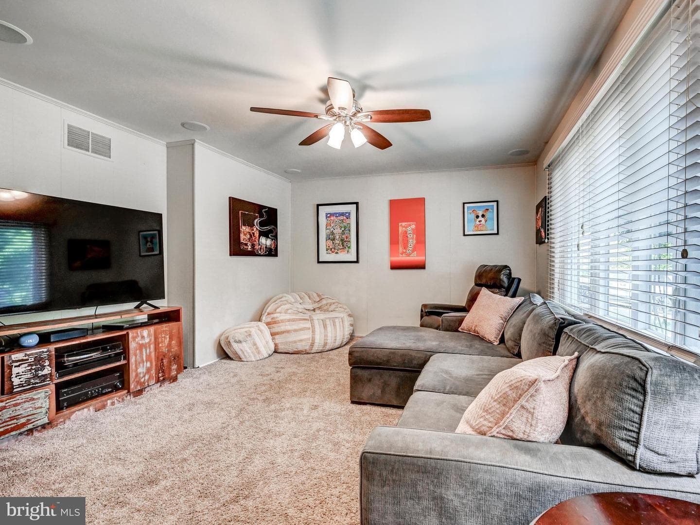 2221 Sugarcone Road photo 16