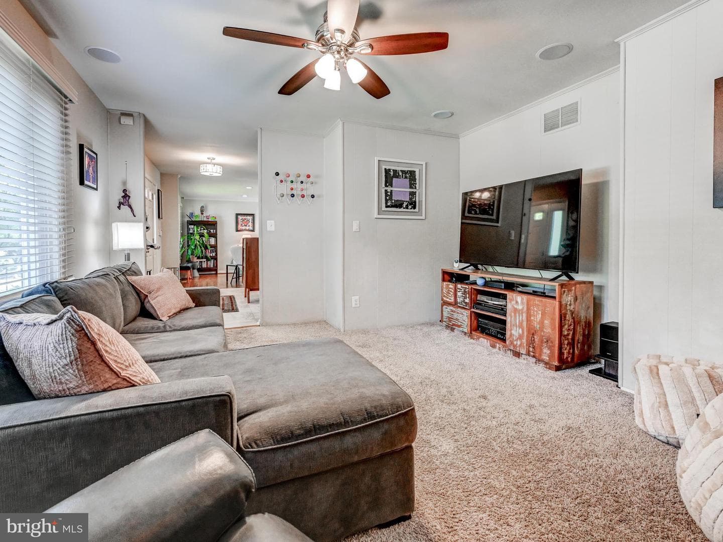 2221 Sugarcone Road photo 17
