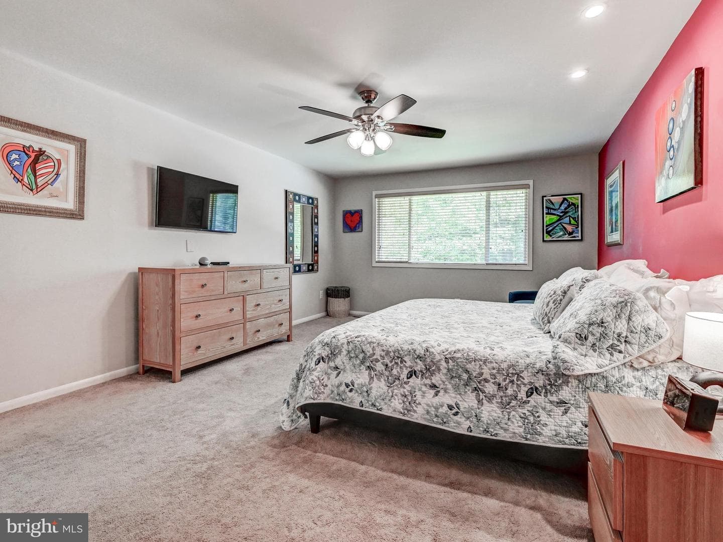 2221 Sugarcone Road photo 19