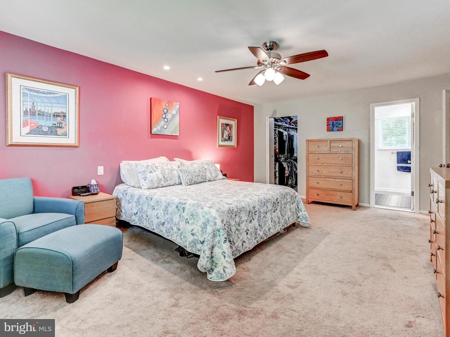 2221 Sugarcone Road photo 20