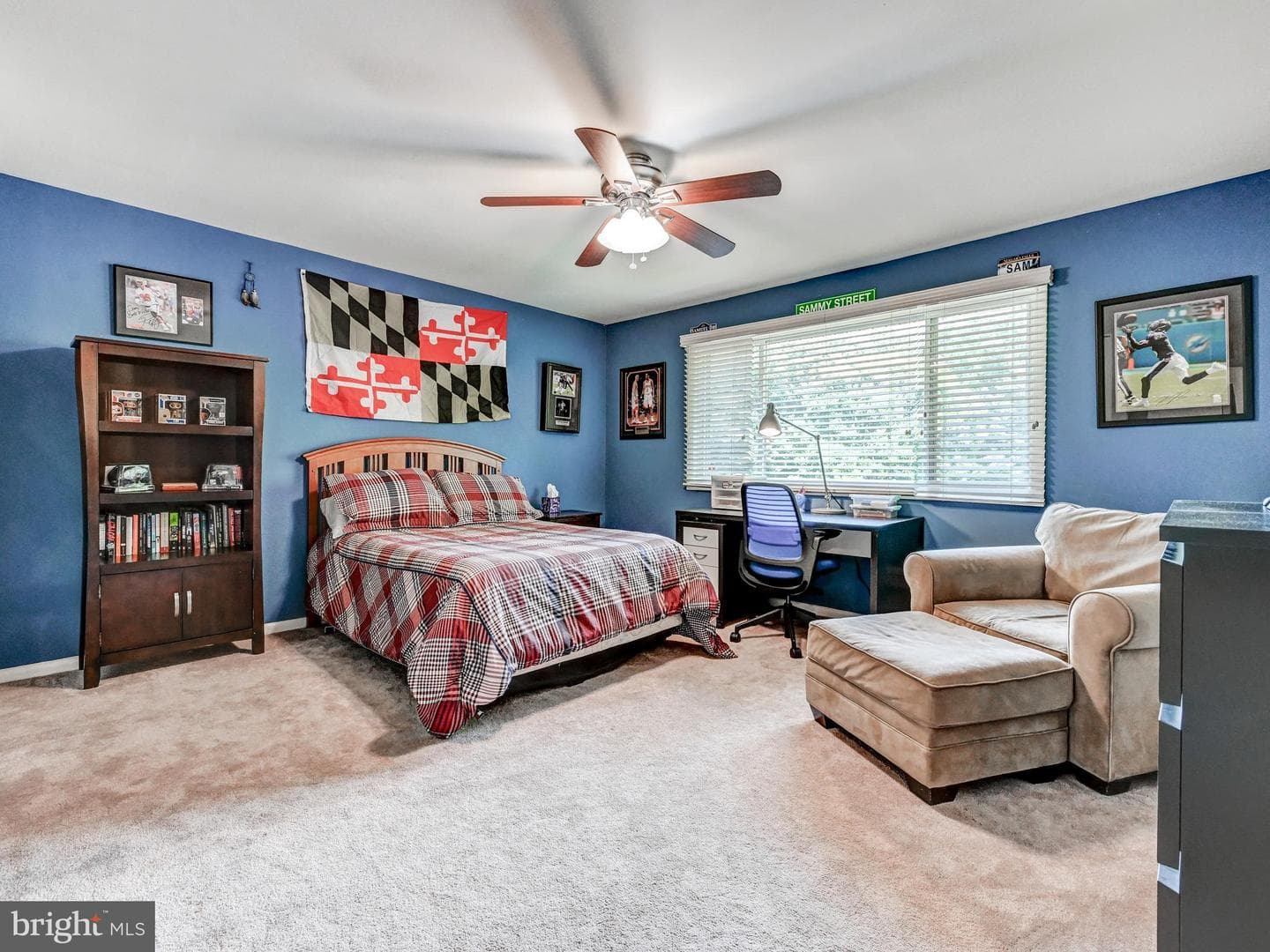 2221 Sugarcone Road photo 23