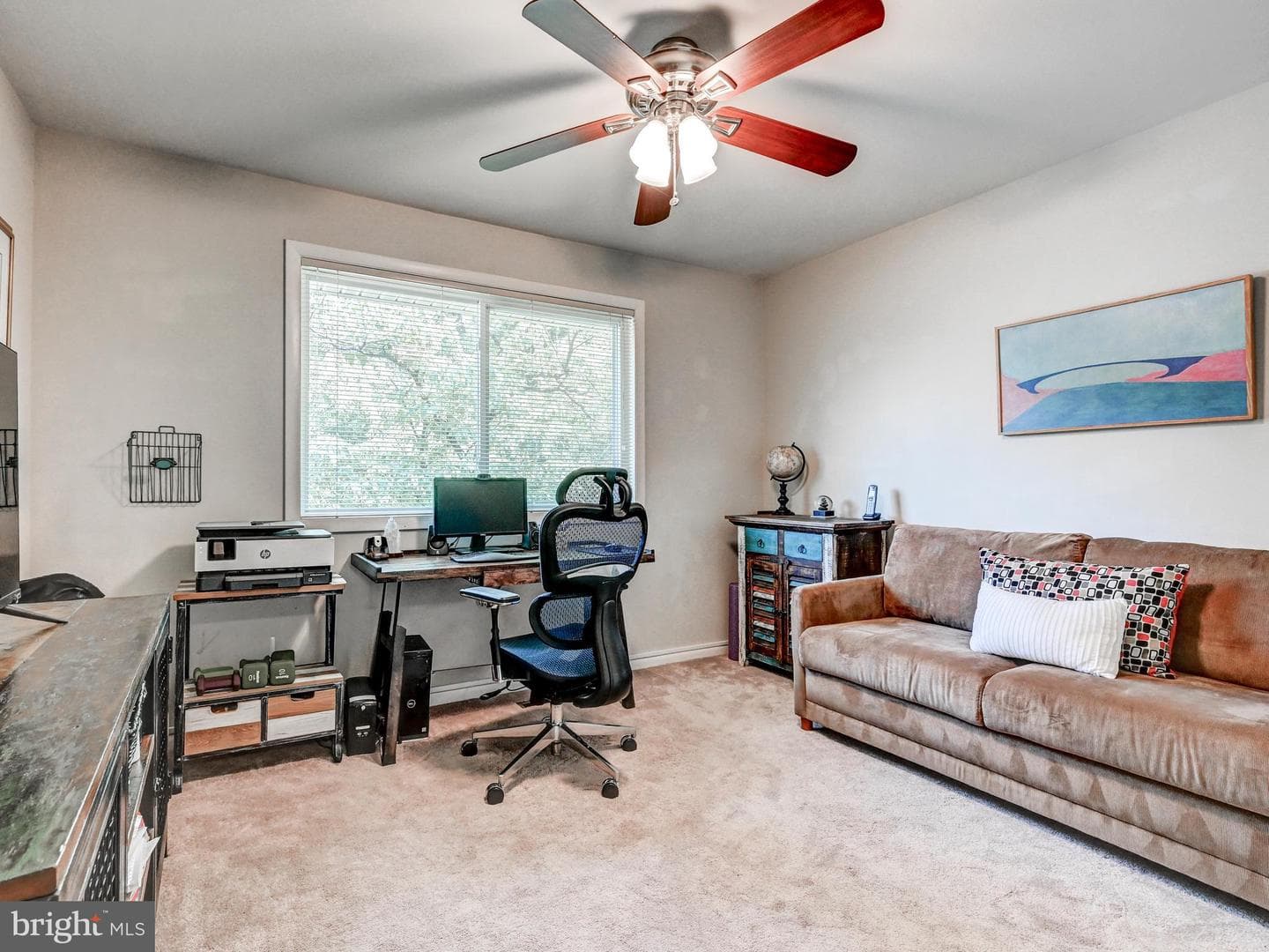 2221 Sugarcone Road photo 24