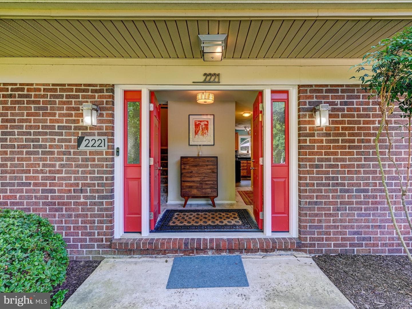 2221 Sugarcone Road photo 3