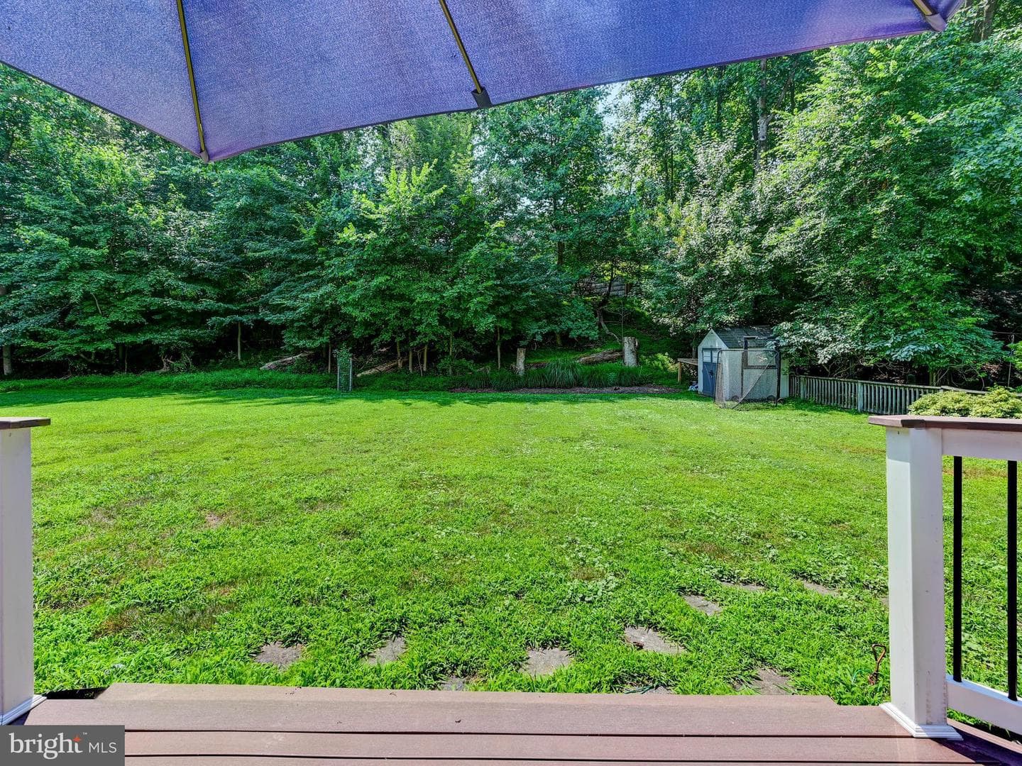 2221 Sugarcone Road photo 31