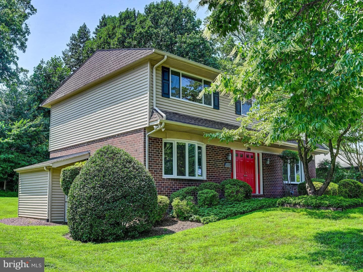 2221 Sugarcone Road photo 35