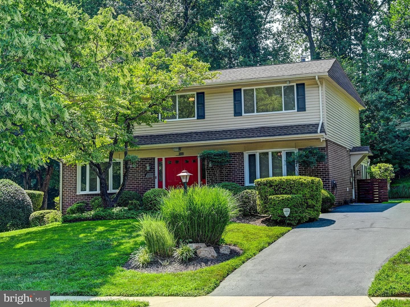 2221 Sugarcone Road photo 36