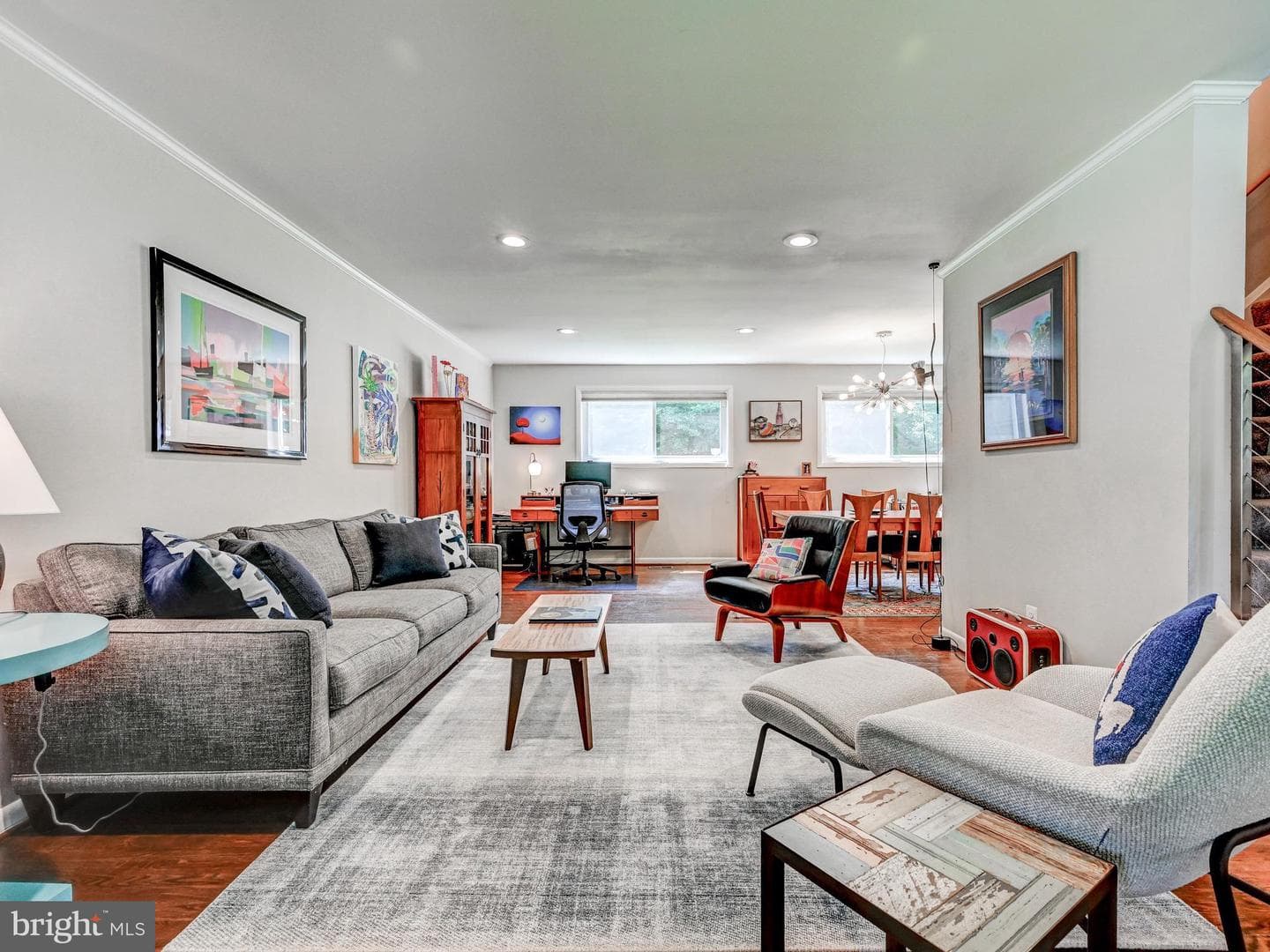 2221 Sugarcone Road photo 5