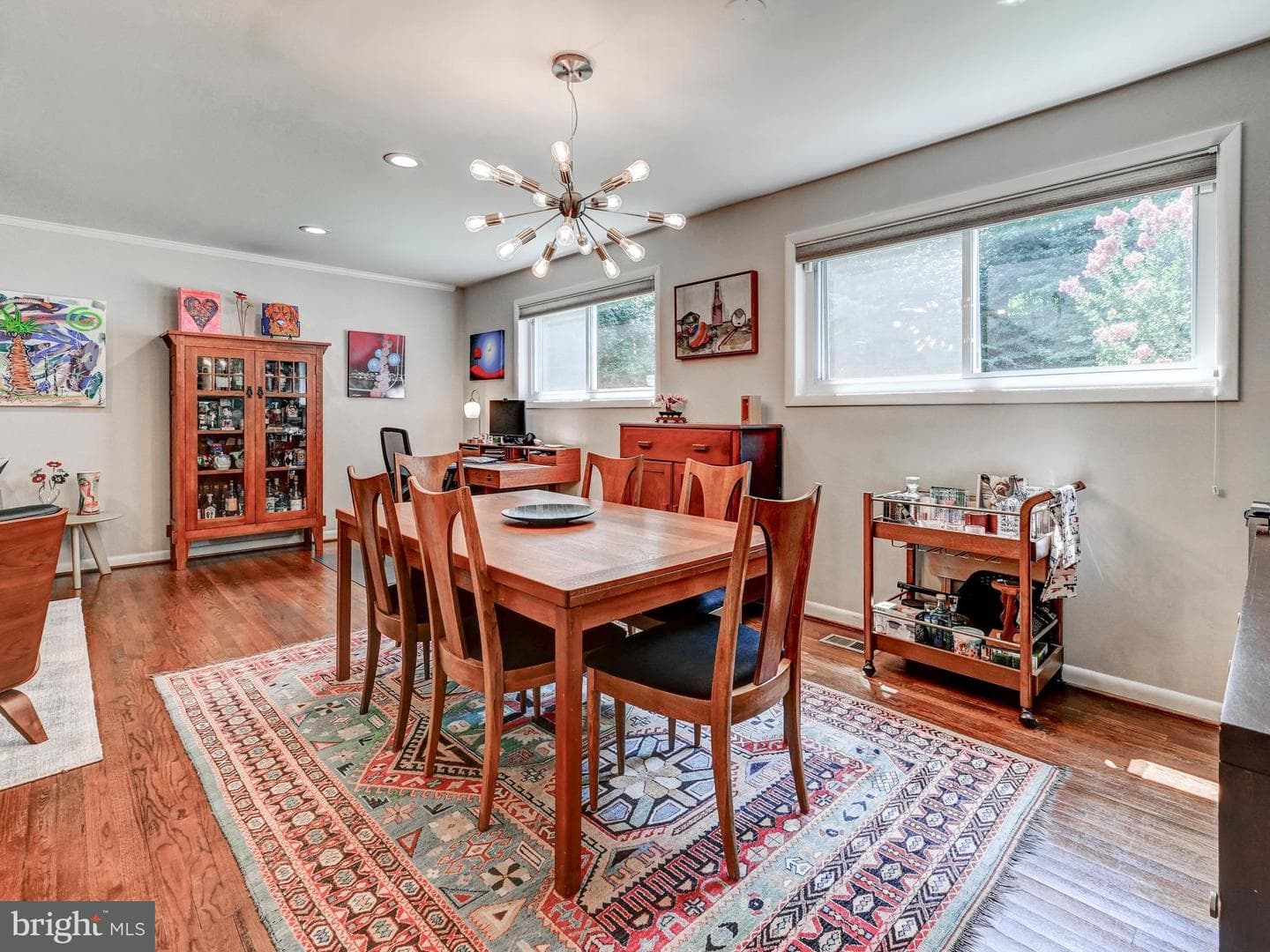 2221 Sugarcone Road photo 9