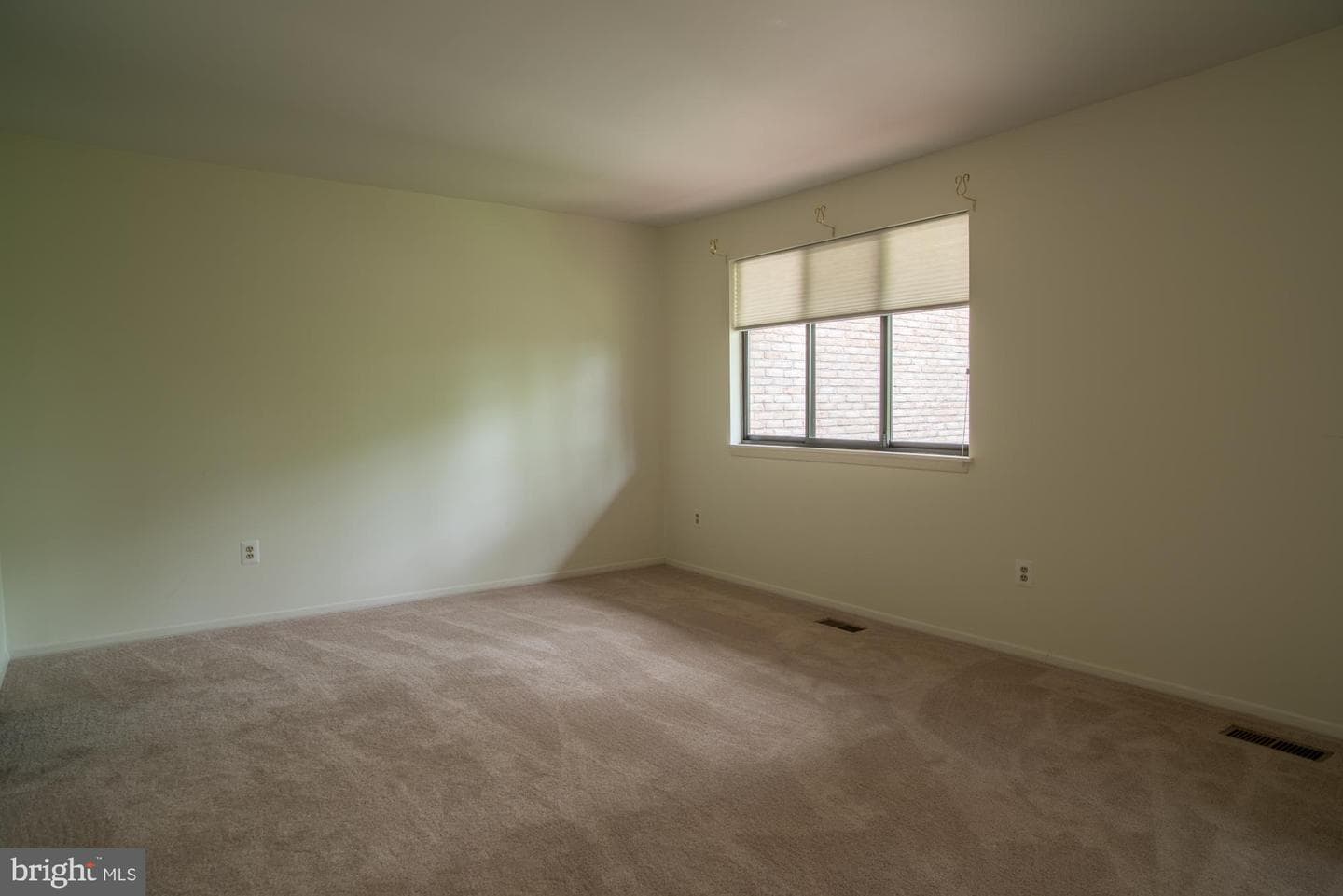 2111 Chapel Valley Lane photo 15