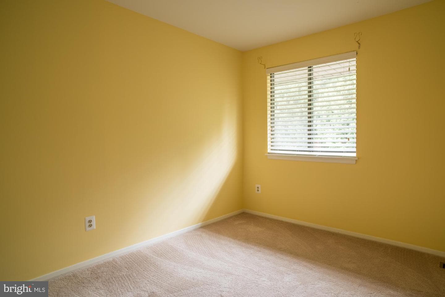 2111 Chapel Valley Lane photo 18