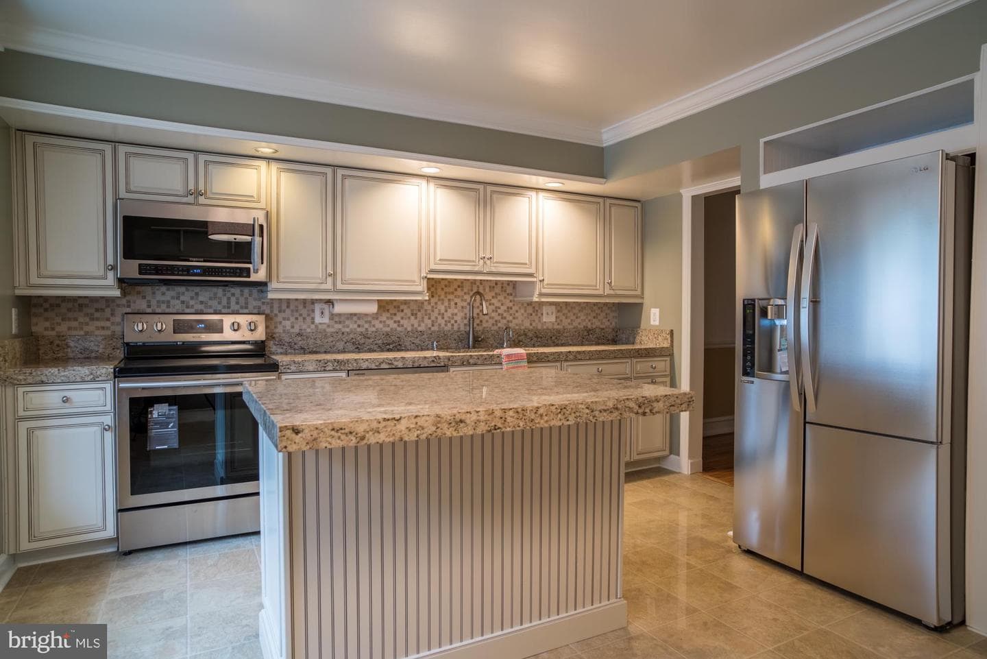 2111 Chapel Valley Lane, Lutherville Timonium