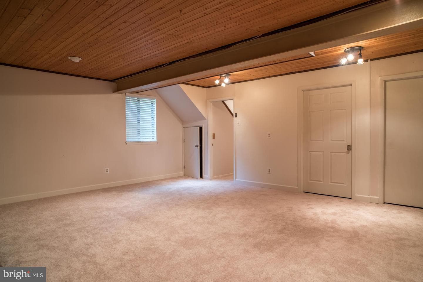 2111 Chapel Valley Lane photo 20