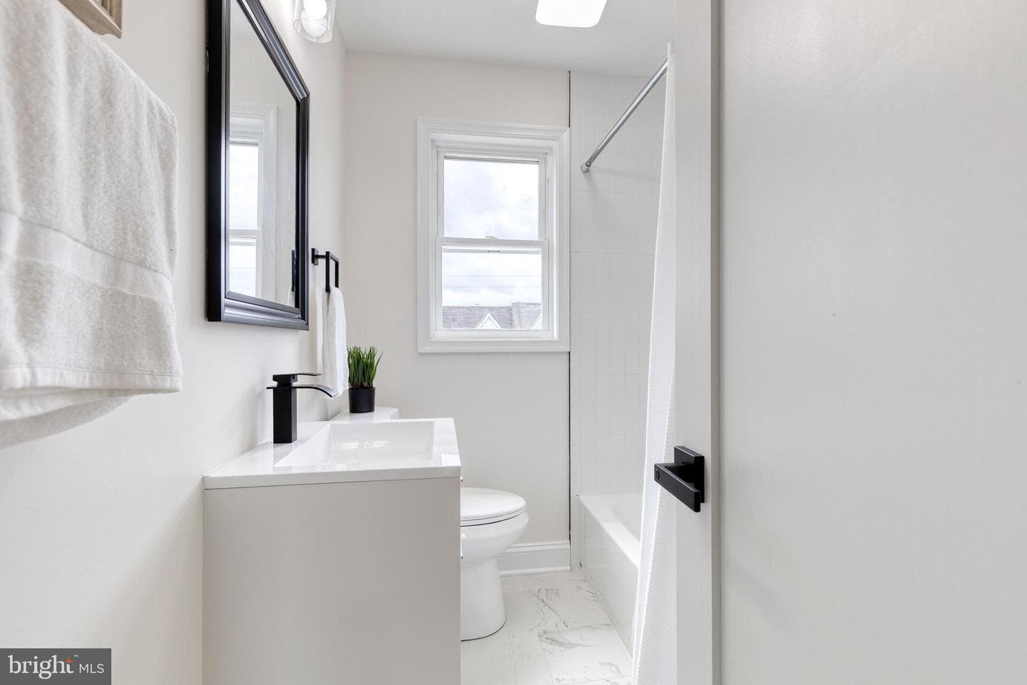 6854 Dunbar Road photo 21
