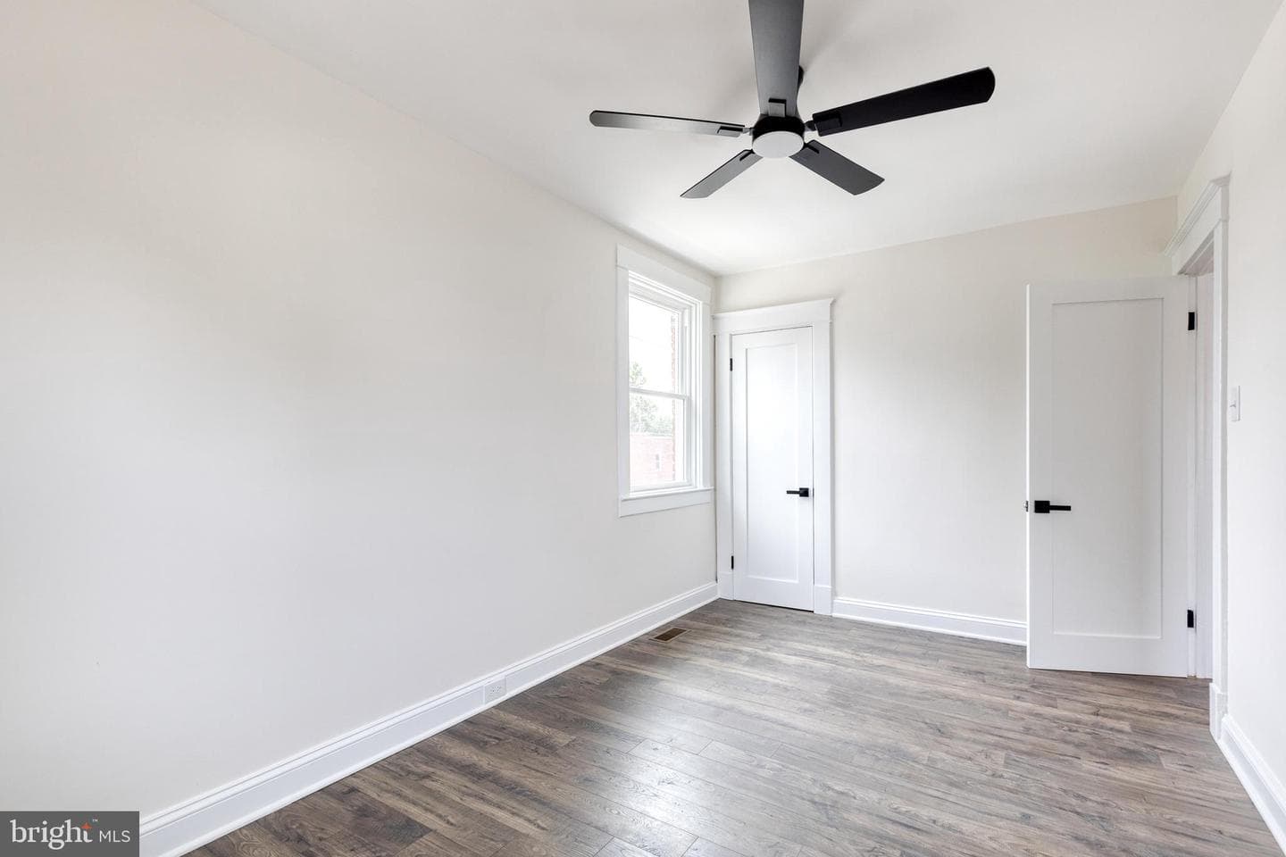 6854 Dunbar Road photo 25