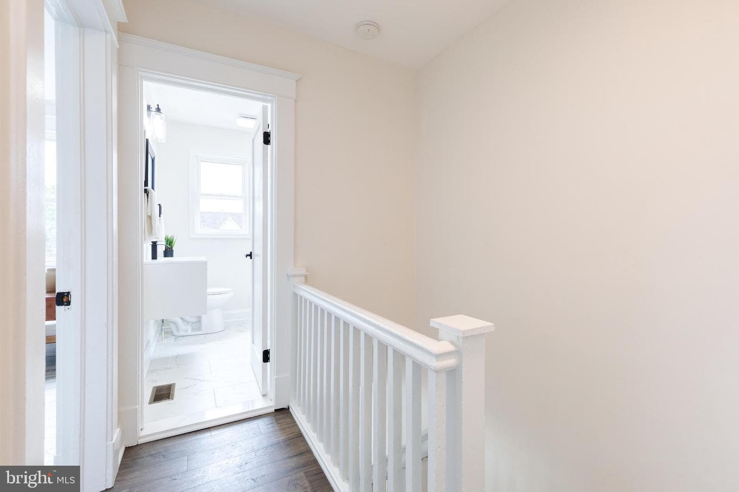 6854 Dunbar Road photo 27