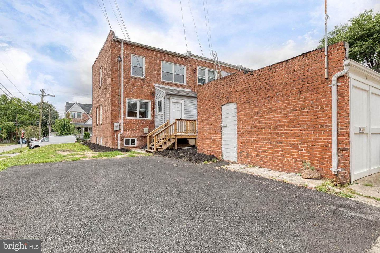 6854 Dunbar Road photo 33