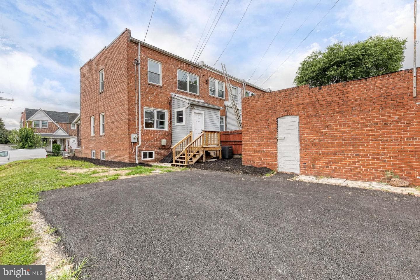 6854 Dunbar Road photo 34