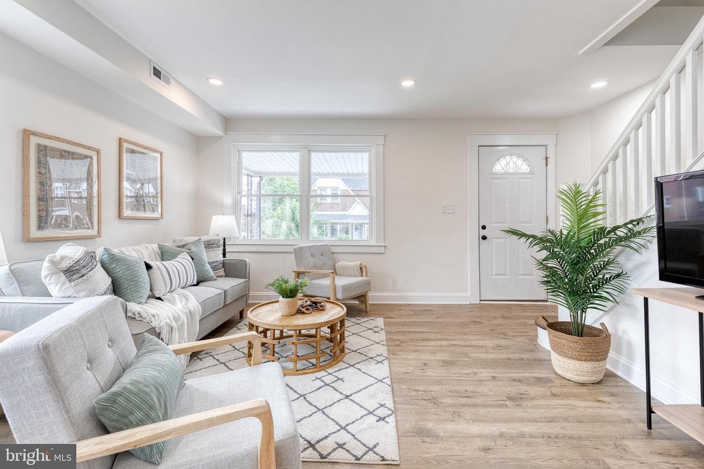 6854 Dunbar Road photo 6