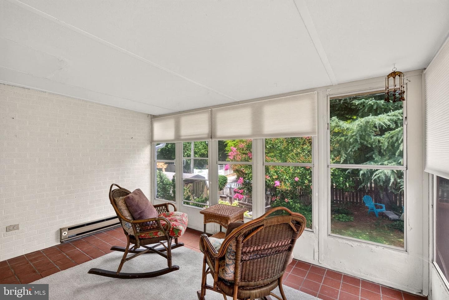 1504 Edmondson Avenue photo 10