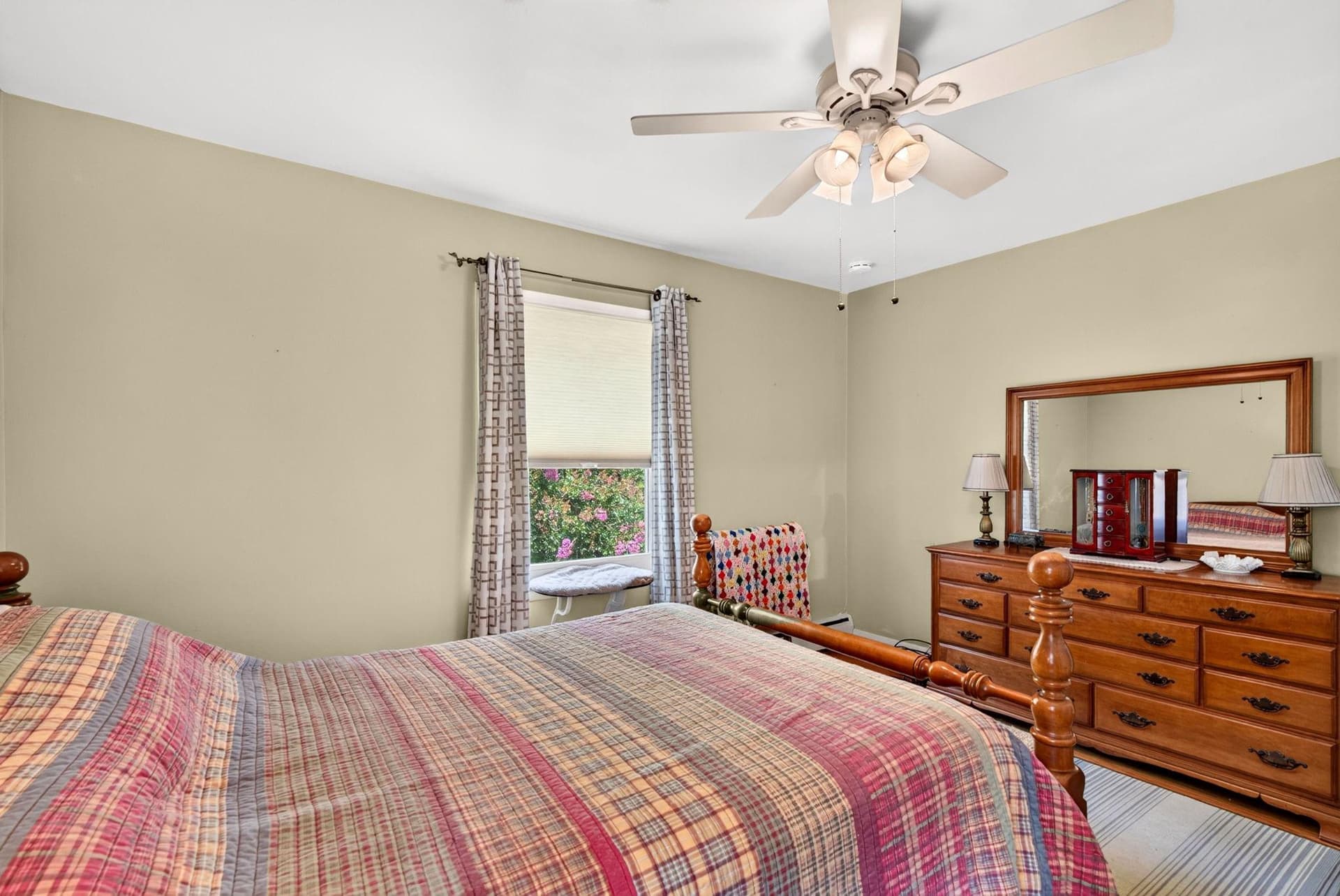 1504 Edmondson Avenue photo 15