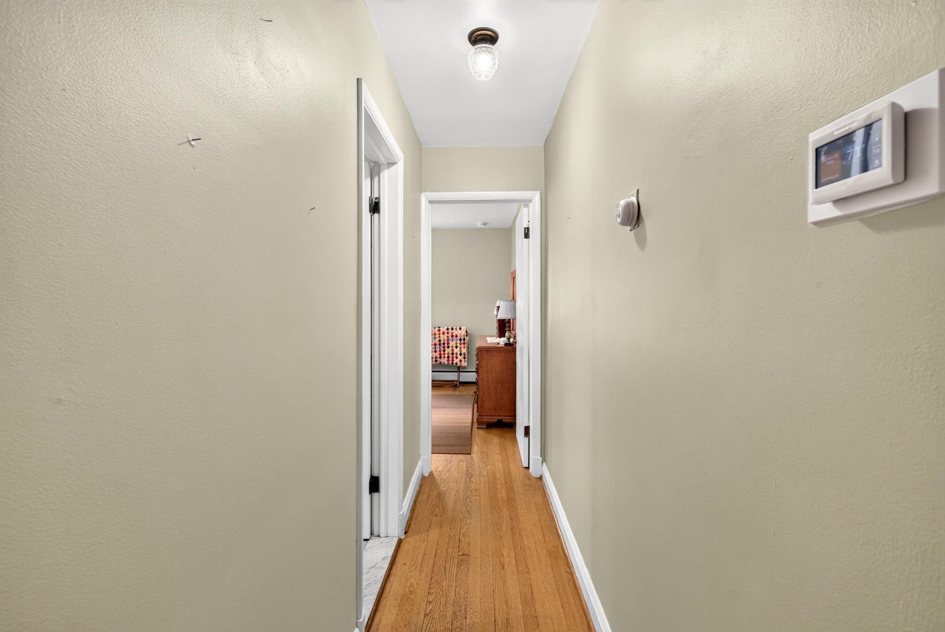 1504 Edmondson Avenue photo 16