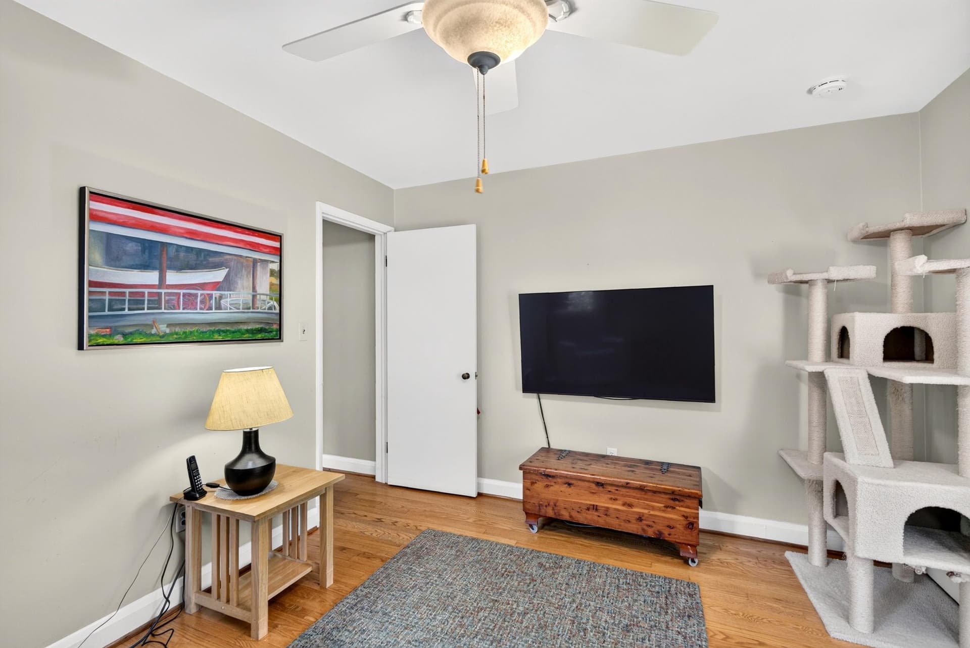 1504 Edmondson Avenue photo 17
