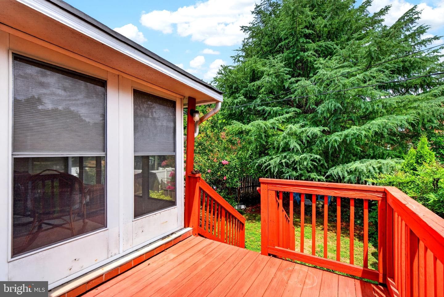 1504 Edmondson Avenue photo 37