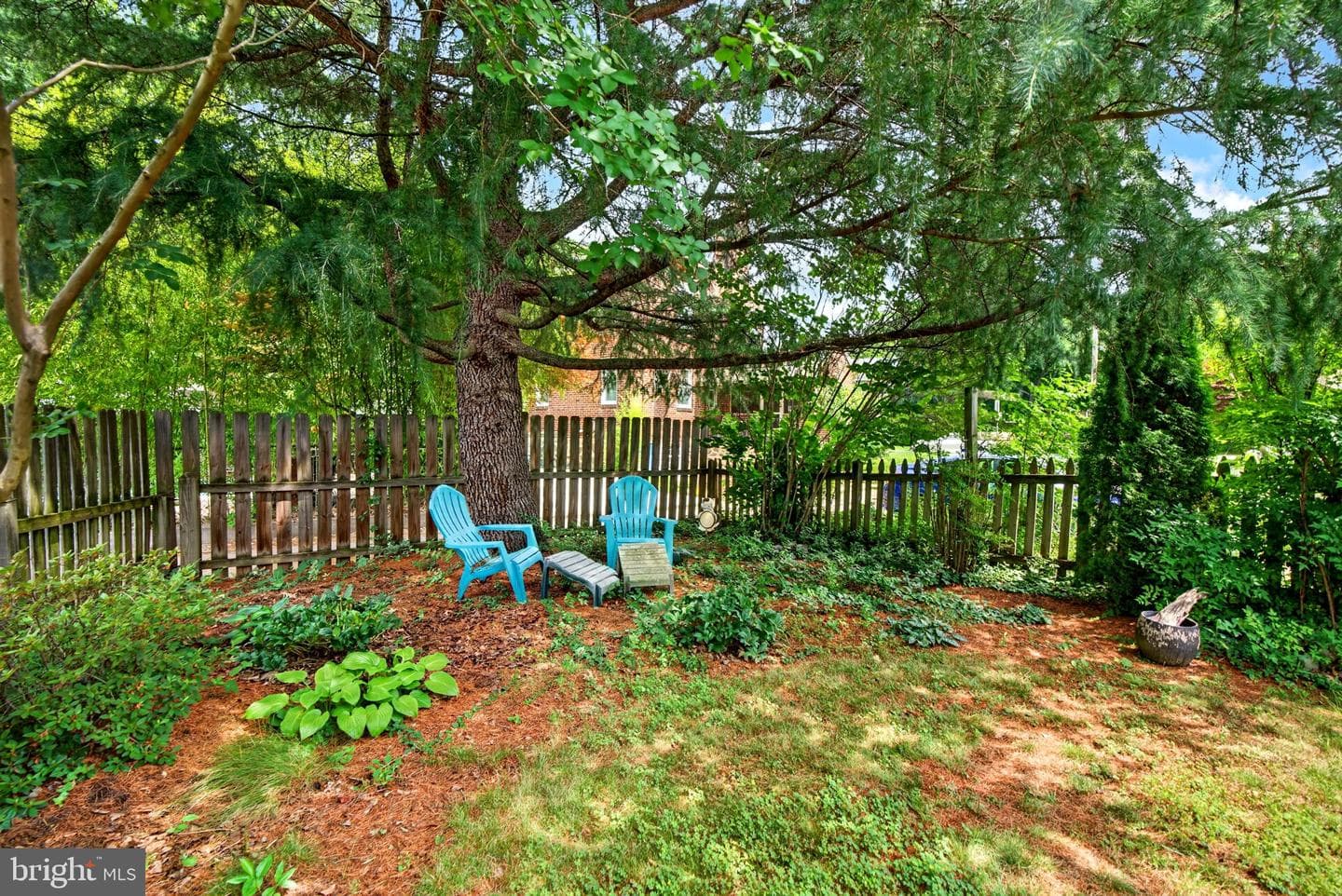 1504 Edmondson Avenue photo 43