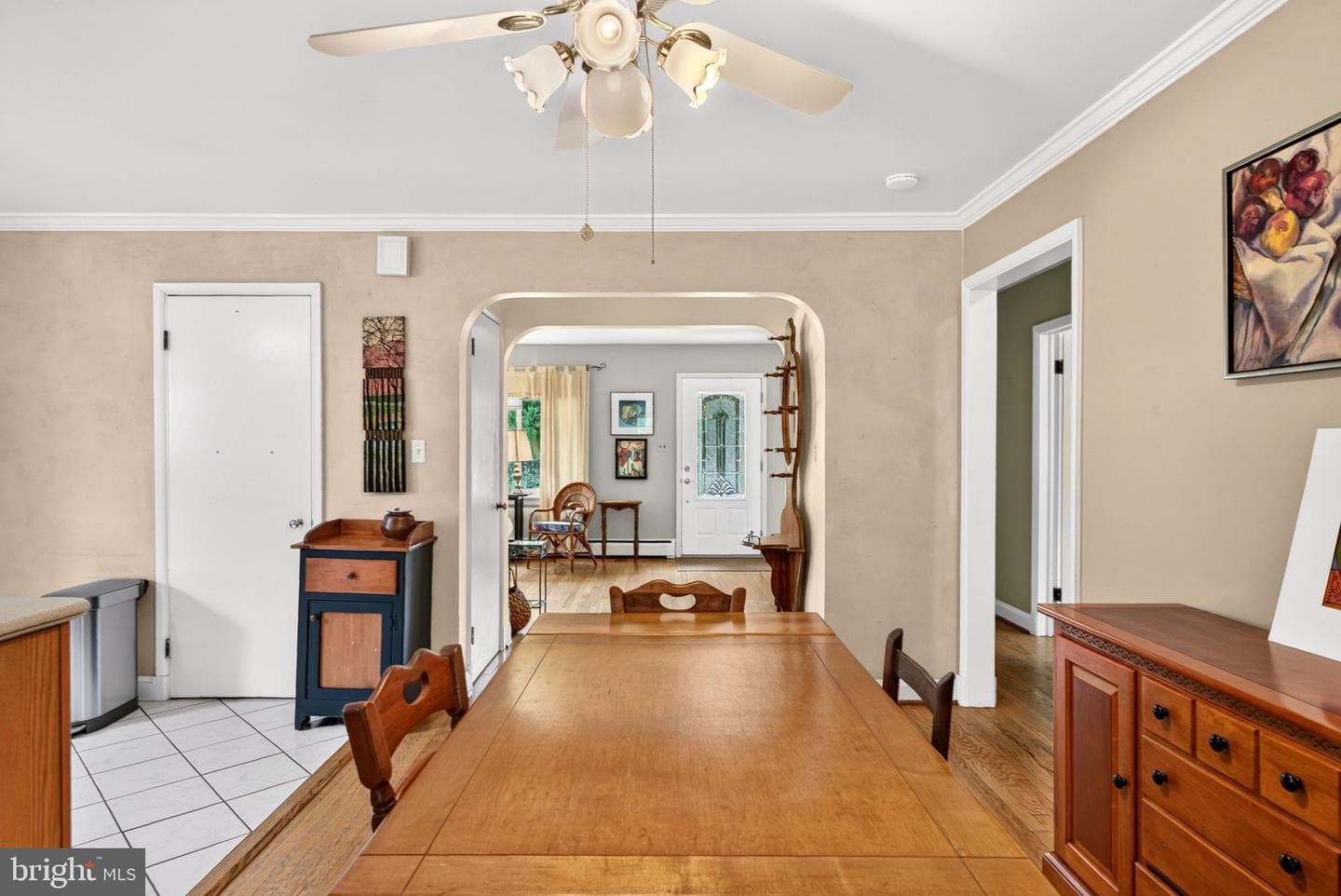 1504 Edmondson Avenue photo 8