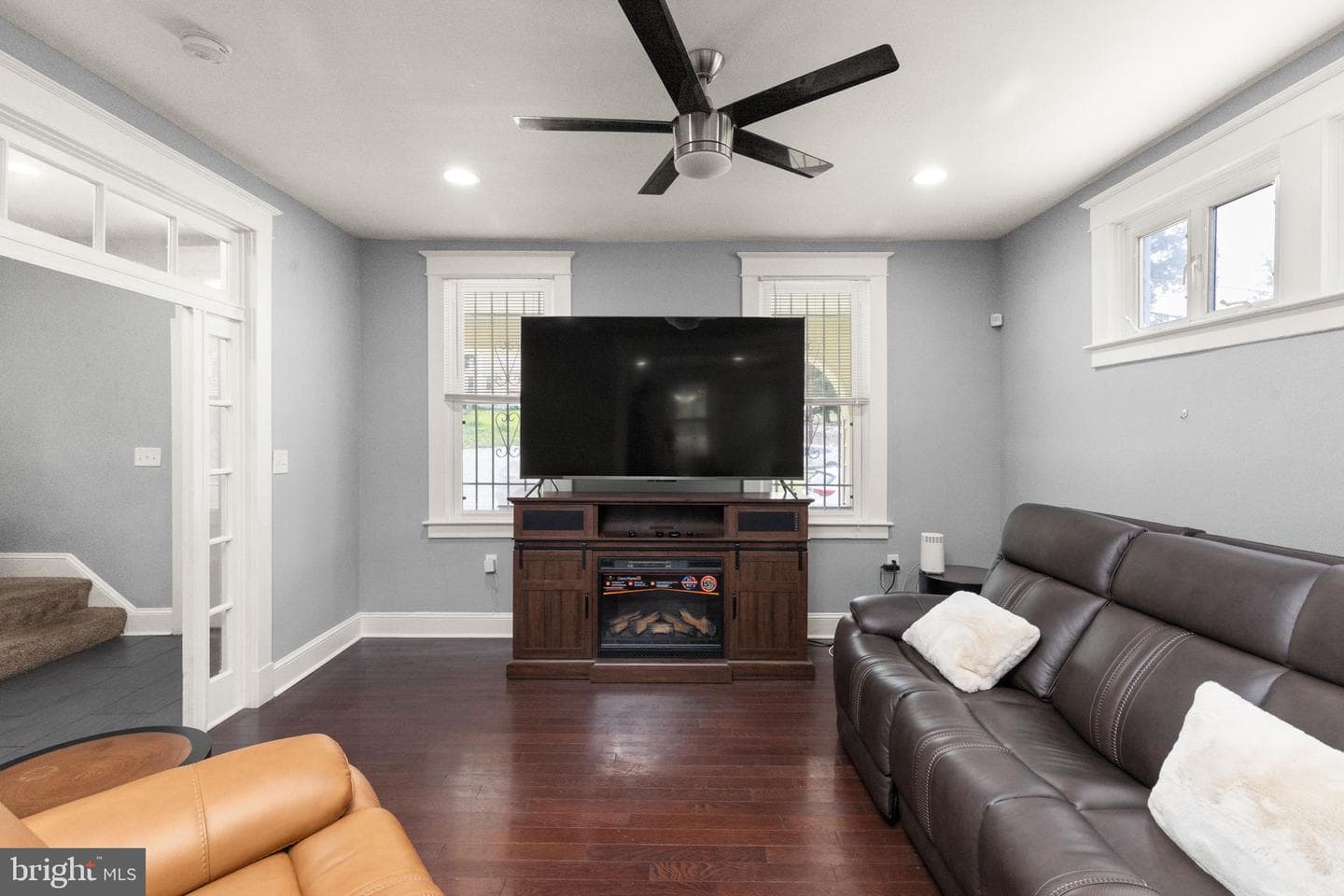 5802 Gwynn Oak Avenue photo 4