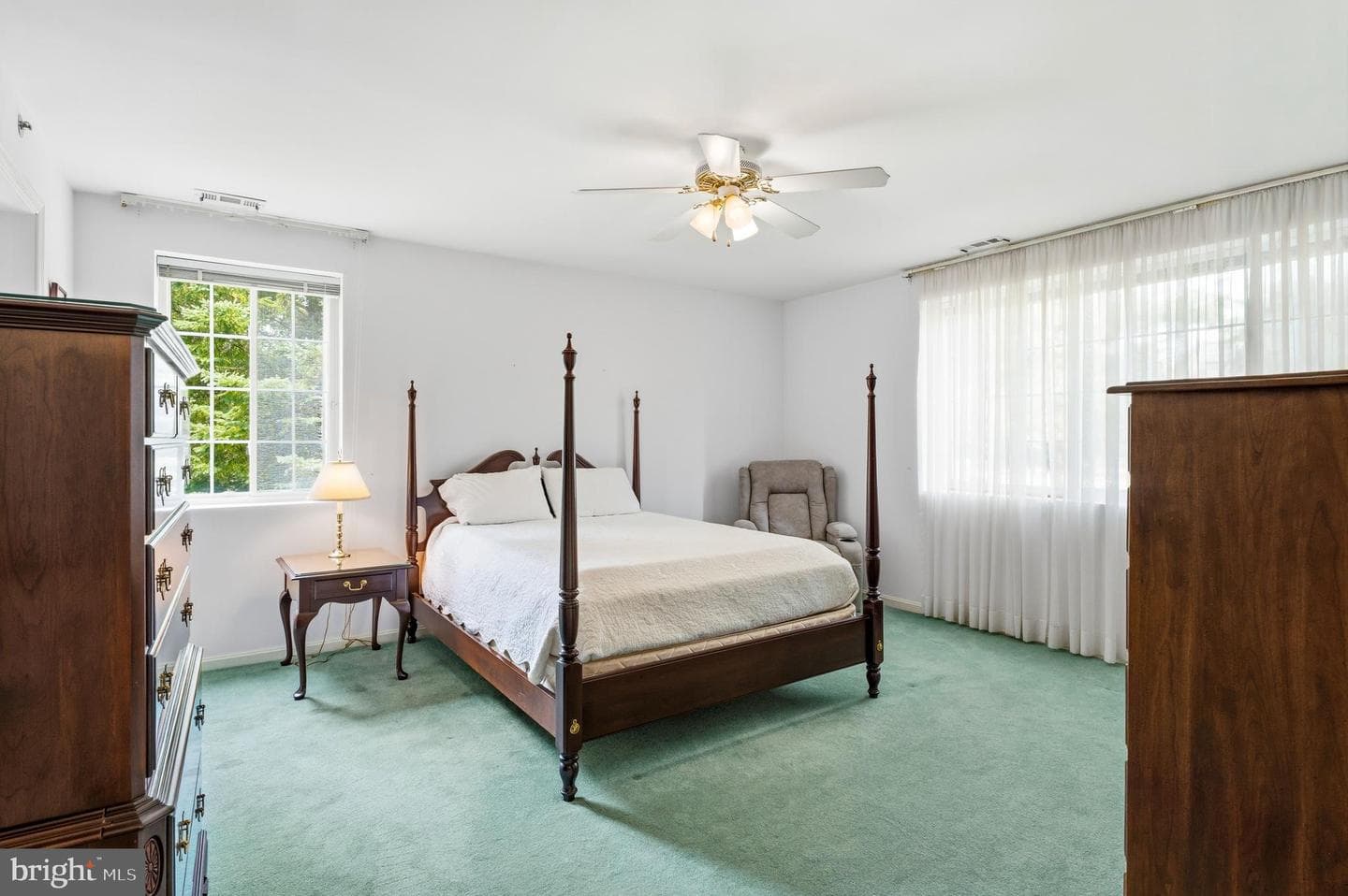 405 Kilree Road #104 photo 15