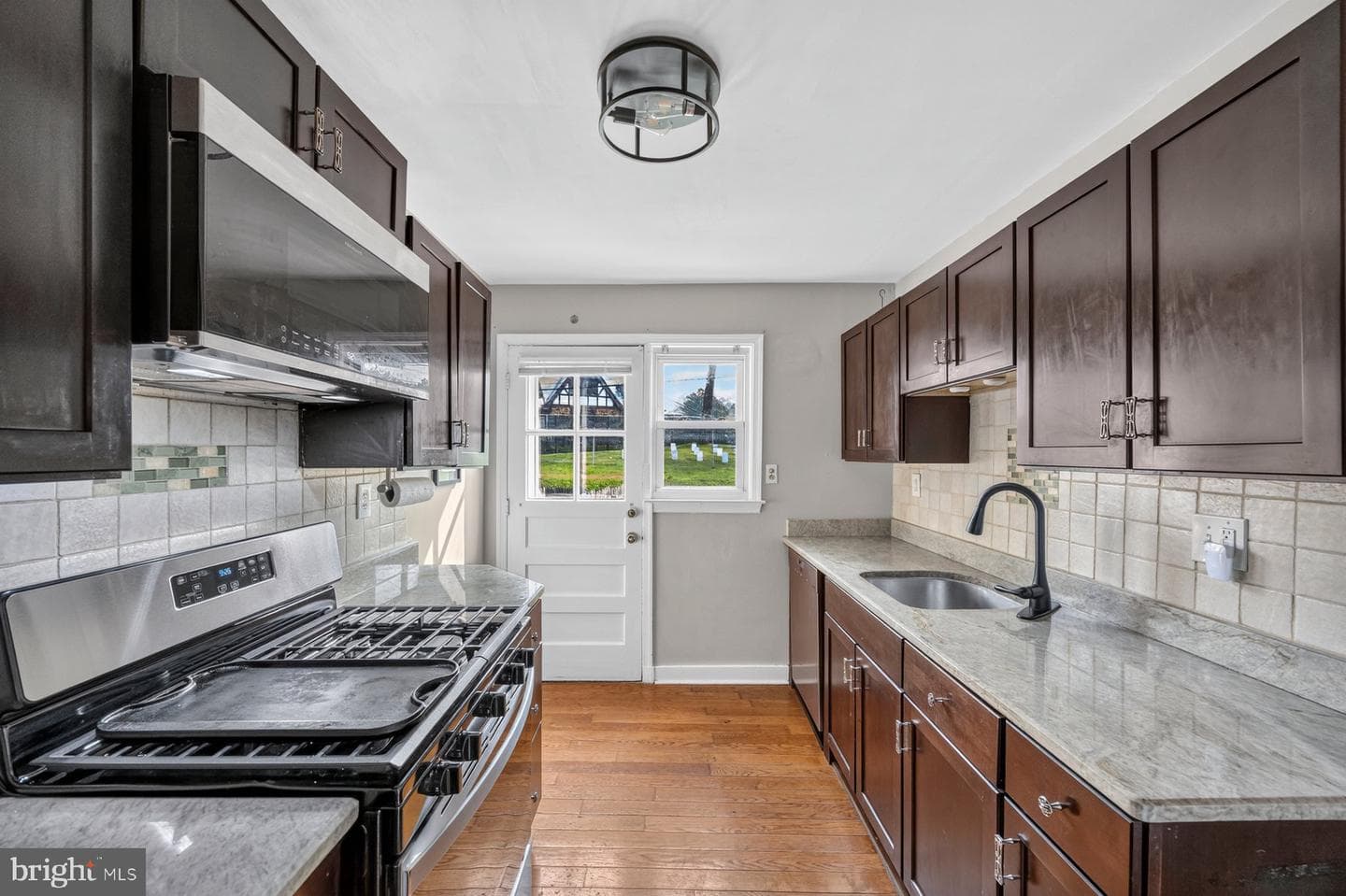 63 Garden Ridge Road photo 11