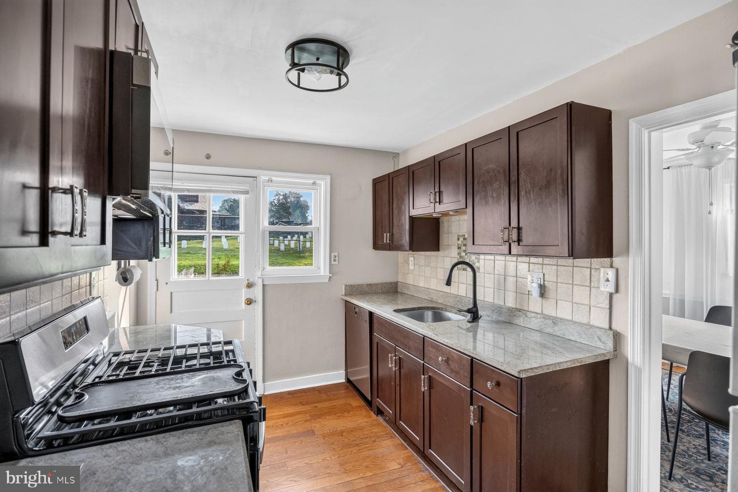 63 Garden Ridge Road photo 12