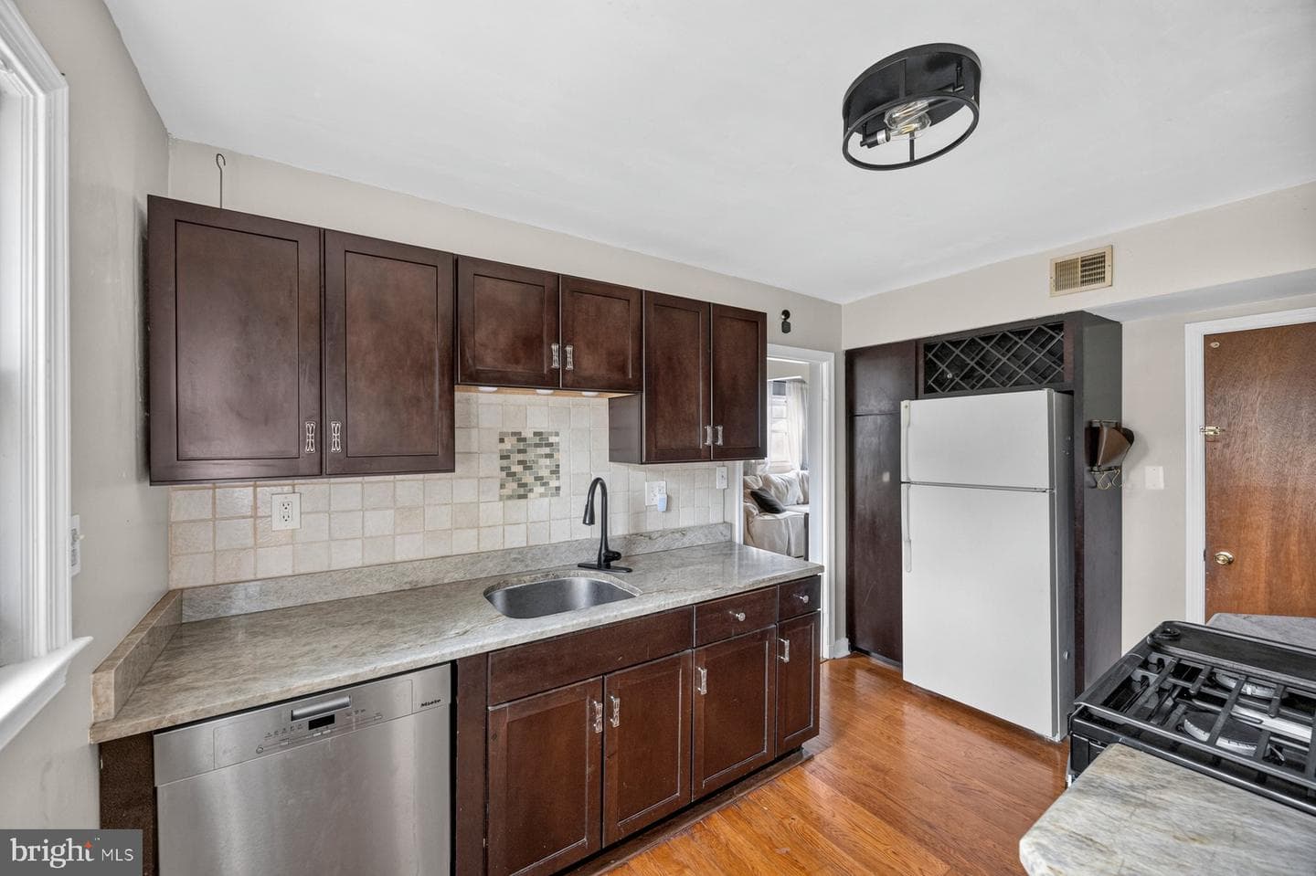 63 Garden Ridge Road photo 14
