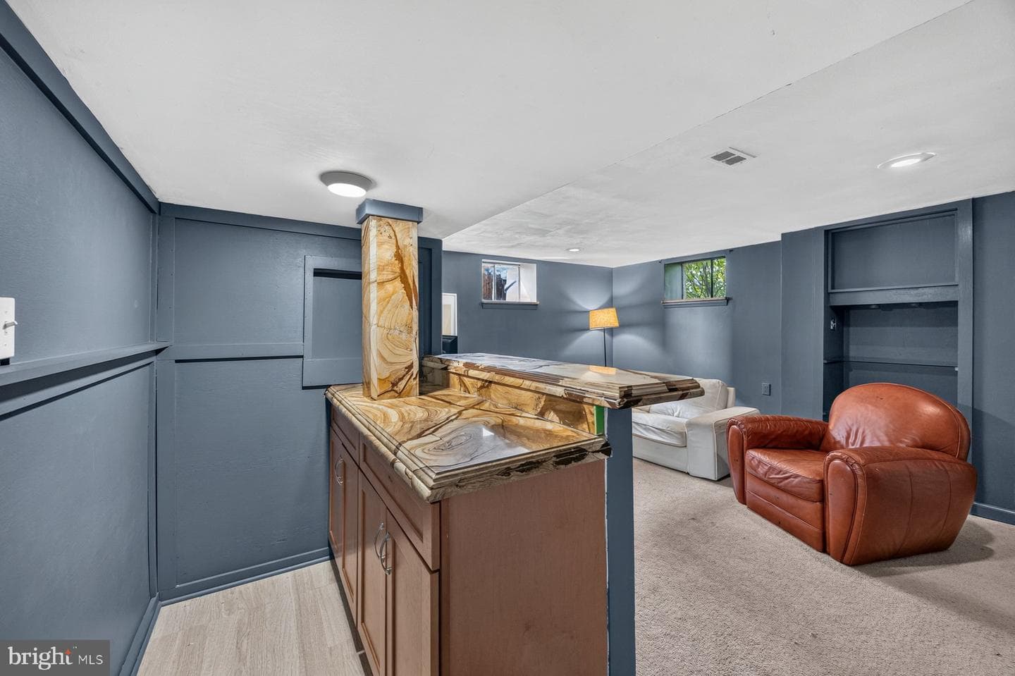 63 Garden Ridge Road photo 27