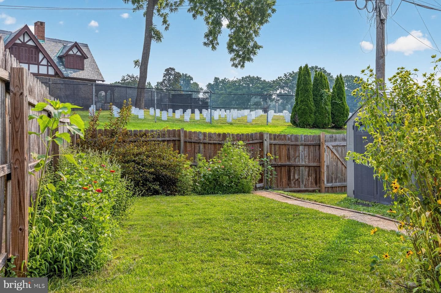 63 Garden Ridge Road photo 29