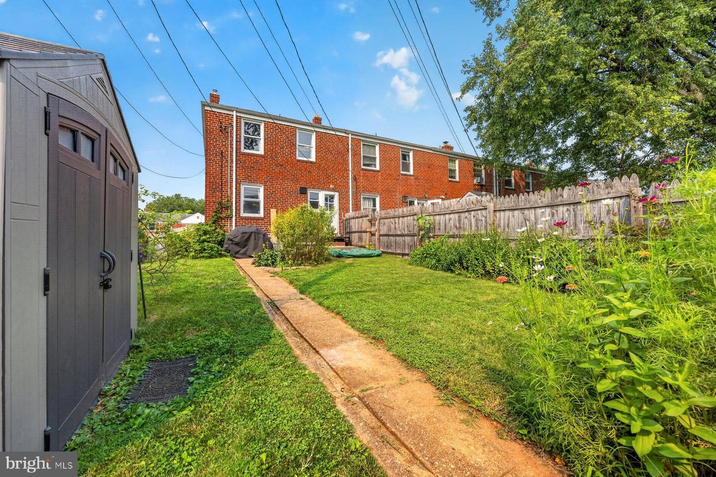 63 Garden Ridge Road photo 31