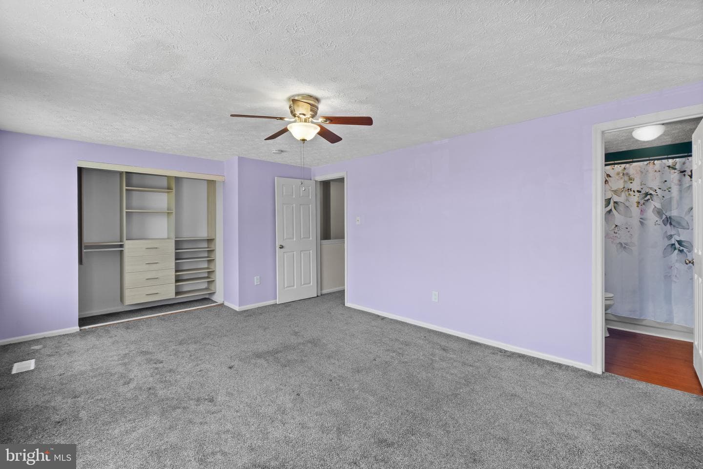 3712 Timahoe Circle photo 14