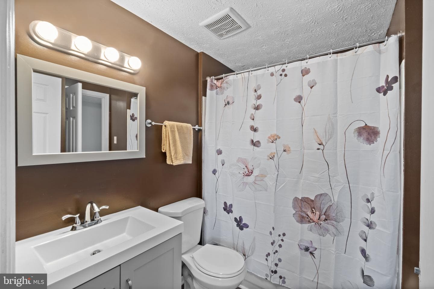 3712 Timahoe Circle photo 17