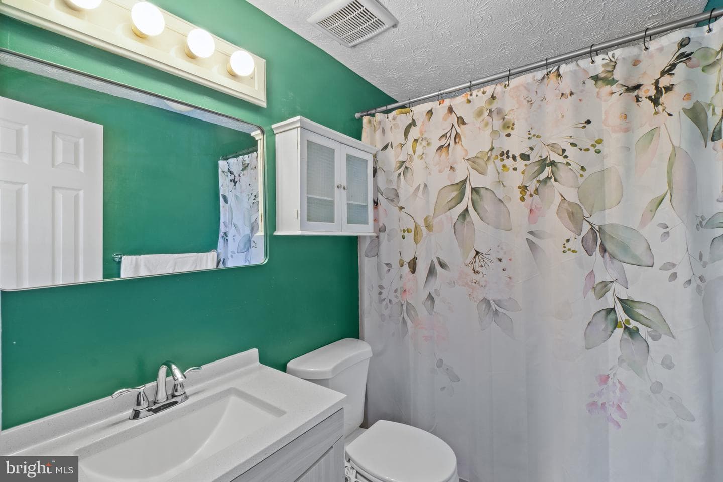 3712 Timahoe Circle photo 18