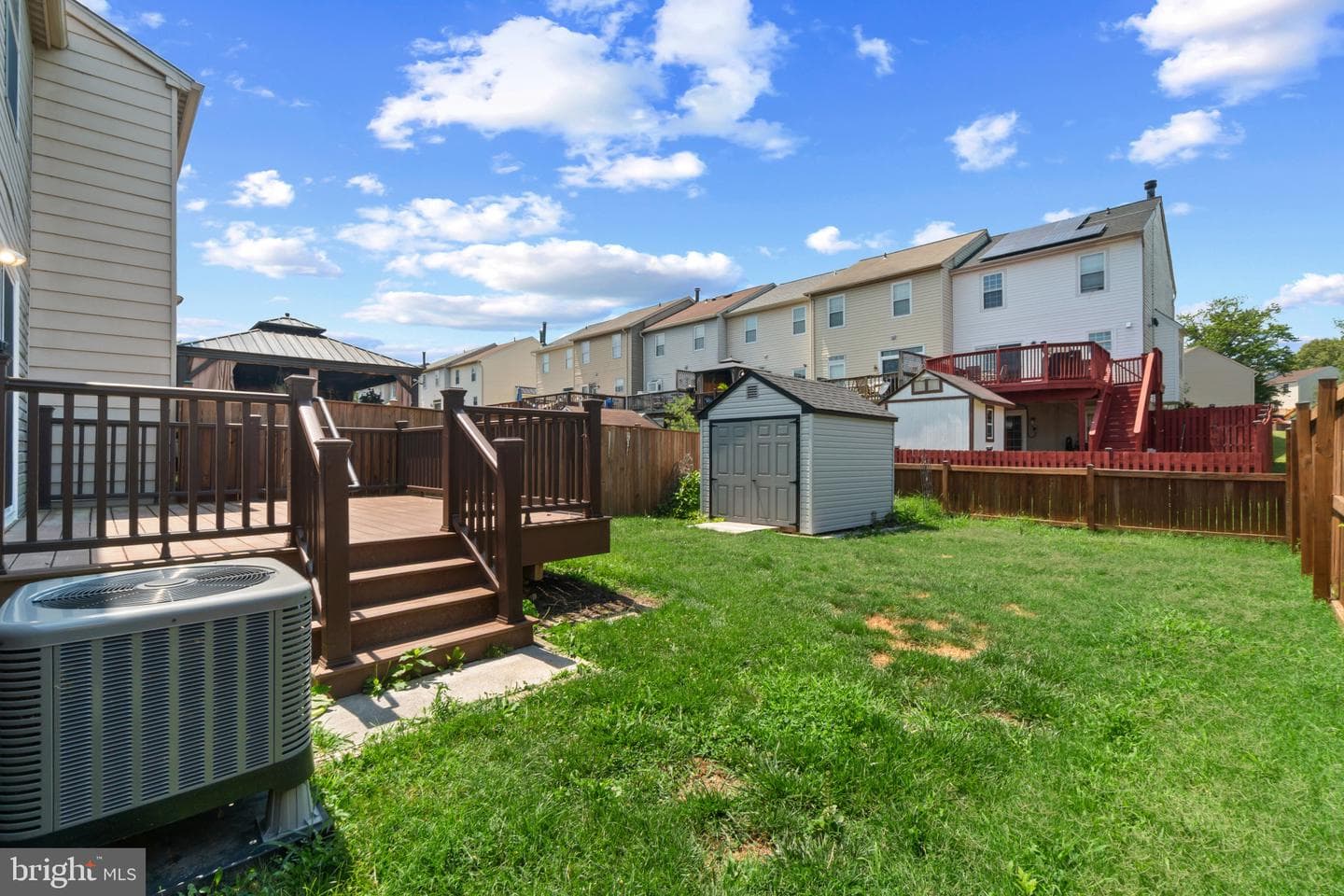 3712 Timahoe Circle photo 21