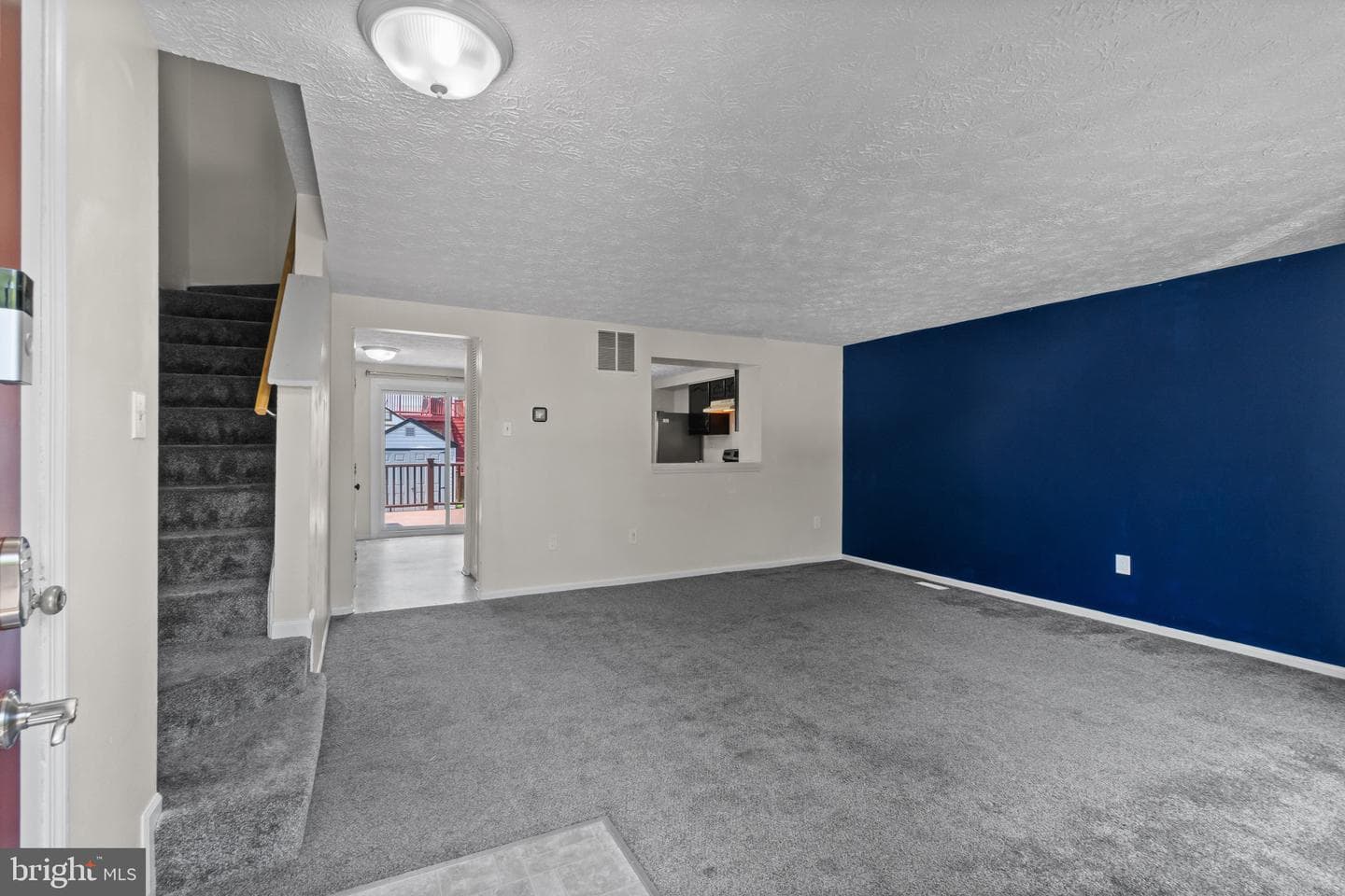 3712 Timahoe Circle photo 3