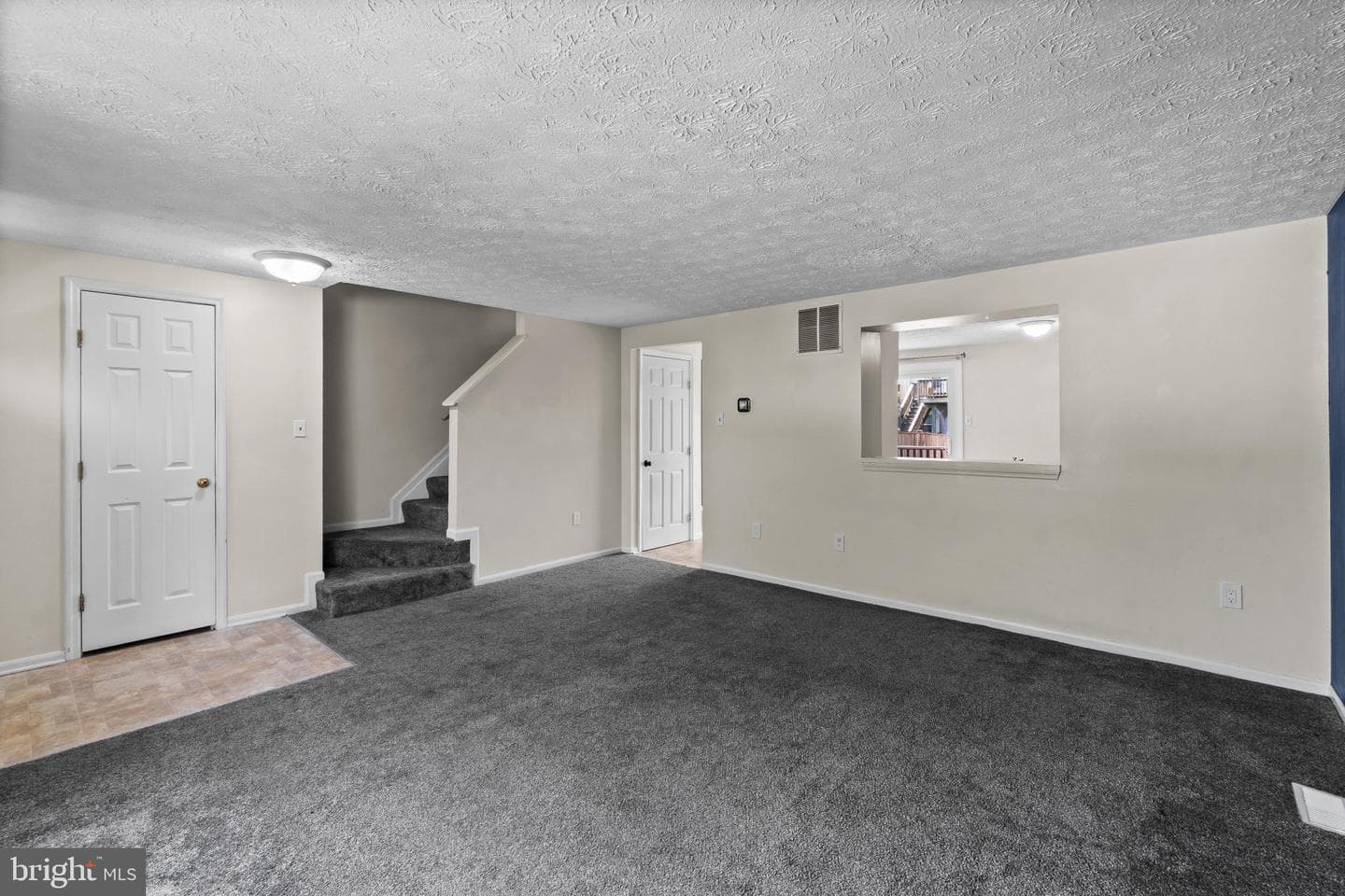 3712 Timahoe Circle photo 4