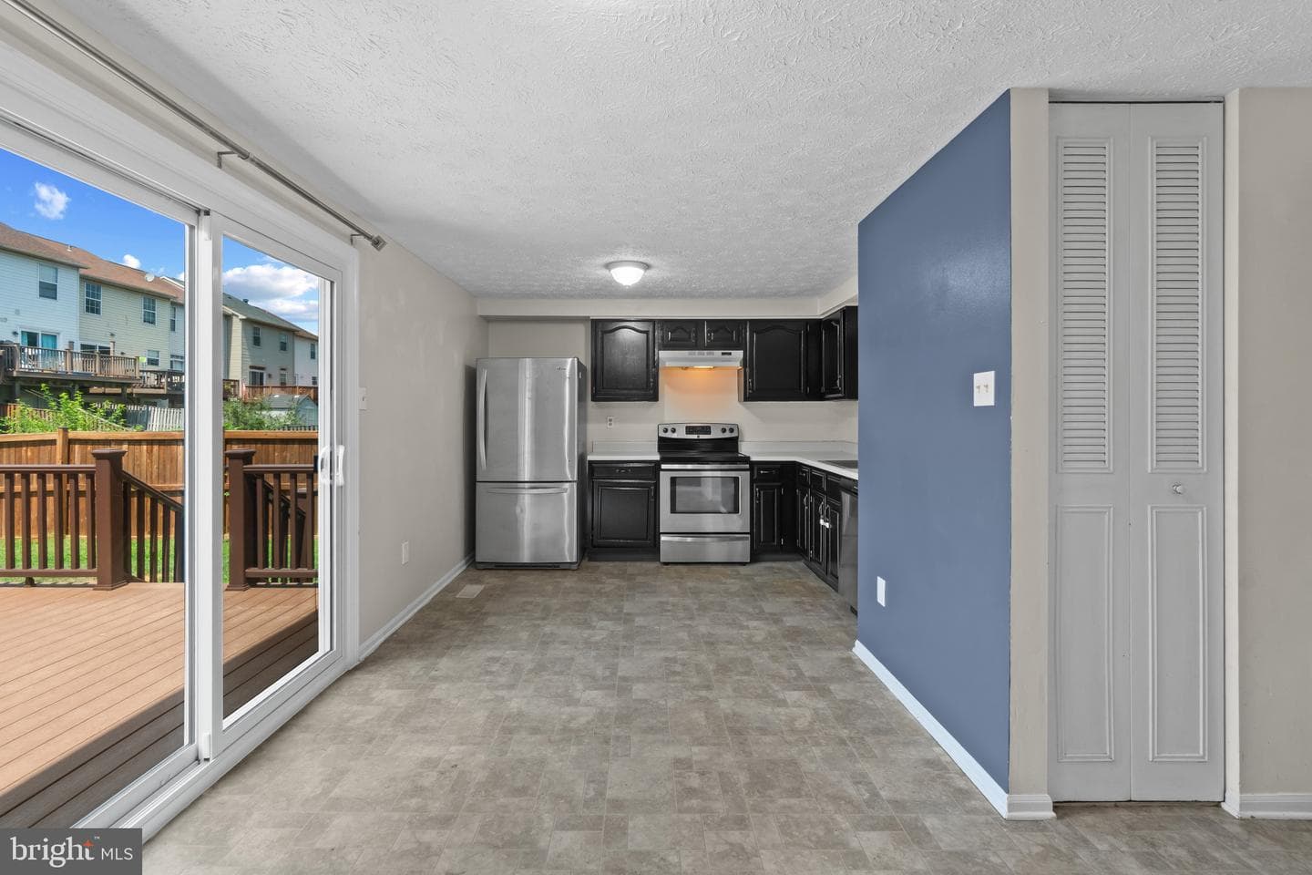 3712 Timahoe Circle photo 7
