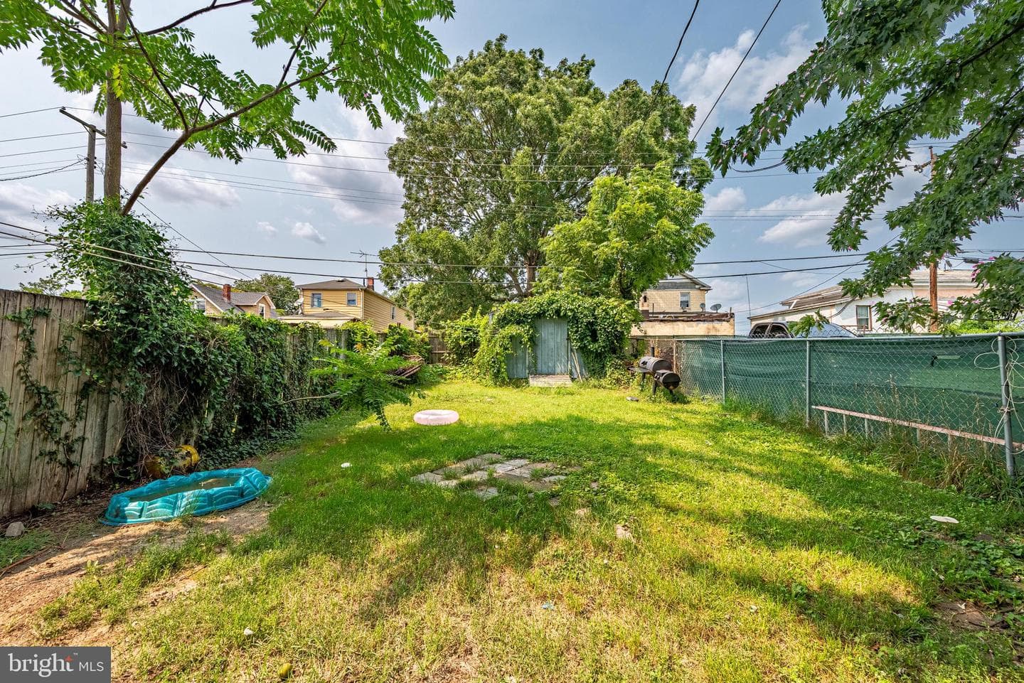 216 Riverview Avenue photo 20