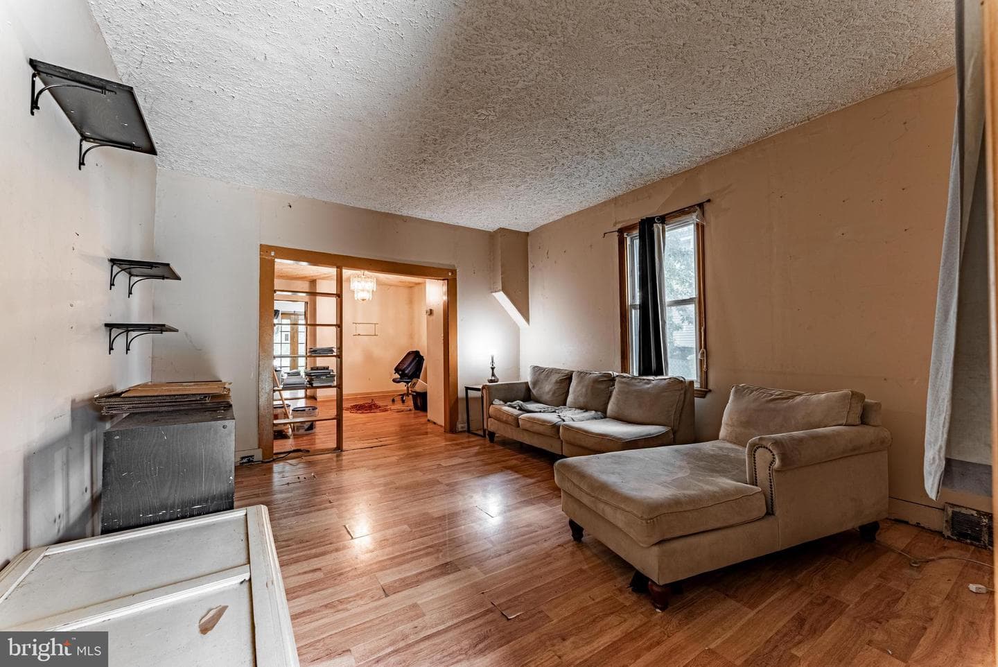216 Riverview Avenue photo 3